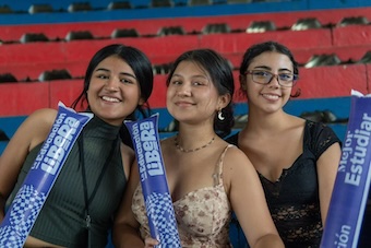 El 93 % de universidades ya implementó protocolos contra discriminación y violencias de género