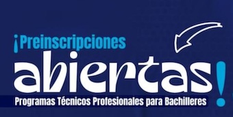 Oportunidad de estudio en la Universidad de Caldas: son 350 cupos y es gratis, vea los programas