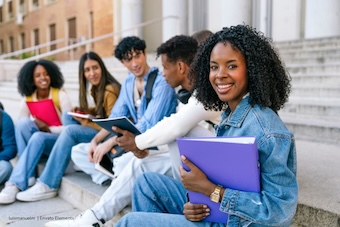 Abren convocatoria de becas del ICETEX para maestrías y doctorados de la OEA en 2026: condiciones para participar