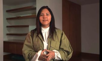 La estrategia ‘Quiero Ser, Quiero Saber’ crece este año