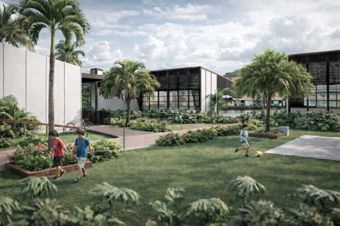 Últimos días para participar en convocatorias de infraestructura educativa en universidades públicas