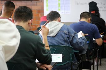 ¡Atención, bachilleres! Icfes abre inscripciones para pruebas Saber 11-2026: fechas clave y guía esencial