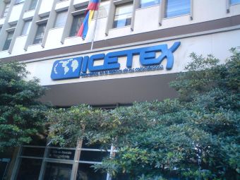Icetex adopta alivio financiero temporal para beneficiarios cordobeses afectados por inundaciones