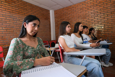 Tras ratificación de convenio de la UNESCO estudiar en el exterior y convalidar el título en Colombia será más fácil