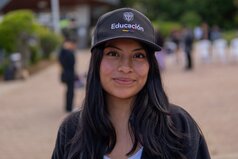 Ratificación de convenio de la UNESCO facilitará convalidación de títulos obtenidos en el exterior