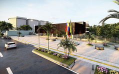 El Gobierno nacional ha comprometido una inversión de $1,62 billones