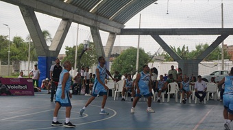 Abrirán inscripciones para los Juegos Deportivos y Encuentro Cultural del Magisterio 2026