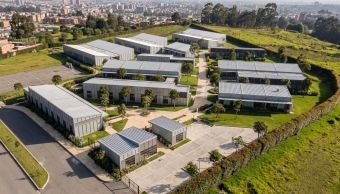 🚨 ¡No hay marcha atrás! El 20 de marzo, los jóvenes de Suba recibirán oficialmente los lotes donde se construirá el Multicampus Universitario de la localidad.