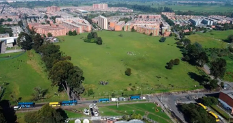 Suba tendrá multicampus universitario público desde 2026: así será el proyecto