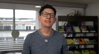 Ministro Daniel Rojas anuncia Licencia Menstrual para el Ministerio