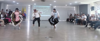 Un total de 6.277 docentes tutores acompañarán la formación integral