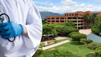 Reconocida universidad de Colombia estrenará nuevo pregrado en Medicina