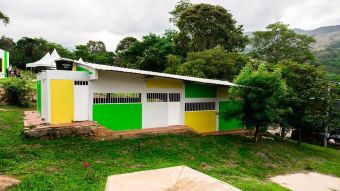 Más de 1.700 colegios fortalecen la formación integral con la estrategia CRESE, incluyendo la educación ambiental