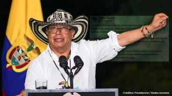 El Gobierno invierte más de $700.000 millones en 41 proyectos de infraestructura universitaria