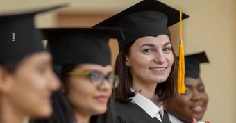MinCiencias 2026: abre convocatoria para estudiar maestría o doctorado gratis, así puedes aplicar