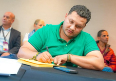 Ministerio de Educación advierte de peligrosa estafa: vea qué hacer para no caer