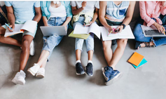 Gobierno acelera obras educativas: impacto real en miles de estudiantes del país