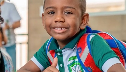 Más de $394.000 millones para infraestructura educativa: así avanza el cierre de brechas en la Colombia rural