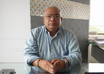 El Secretaría de Educación de Buenaventura participará en encuentro convocado por el Ministerio de Educación en Bogotá