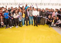 Gobierno Petro asigna cupo de vigencias futuras por $211.000 millones para la expansión de la Universidad Pedagógica Nacional