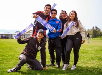 Más recursos para la educación pública: inversión histórica fortalecerá la Universidad Pedagógica