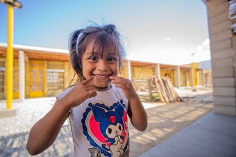 Taller de convivencia escolar en la capital nariñense