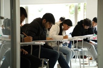 Icfes abre preinscripciones para pruebas Saber Pro y TyT del segundo semestre