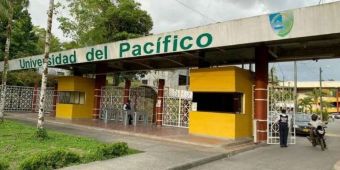 Ministerio de Educación convoca mesa de diálogo en la Universidad del Pacífico