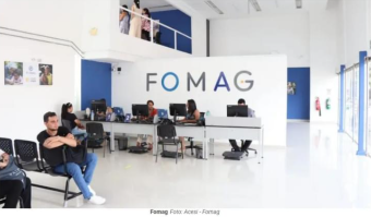 Acompañamiento psicosocial a docentes que educan en medio del conflicto armado