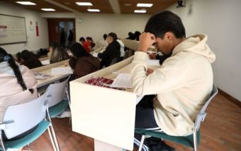 Están abiertas inscripciones para prueba Saber 11 calendario A que se realizará el 26 de julio