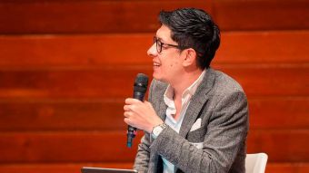 Gobierno Petro triplicó lo invertido en educación superior pública en décadas y consolidó una cifra récord de $7,6 billones