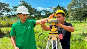 Estudiantes del Sena pueden homologar sus títulos para carreras en universidades