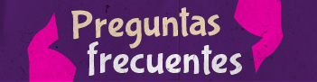  Enlace a Preguntas frecuentes