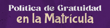  Enlace a Inscripción gratis 