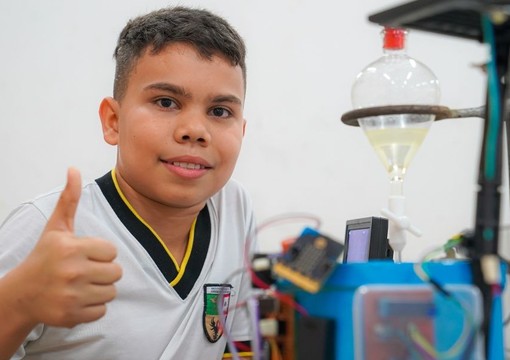 Gobierno lanza CONPES de Formación Integral