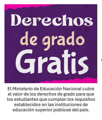 Botón que enlaza a Puedo Estudiar-Derechos de Grado 