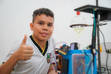 Gobierno del Cambio lanza CONPES de Formación Integral con inversión de $2,04 billones para transformar la educación