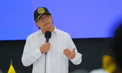 Gobierno aprobó Conpes con inversión de $2,04 billones para educación rural hasta 2036