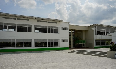 Ministerio de Educación realizó seguimiento a obras de tres colegios en Ibagué