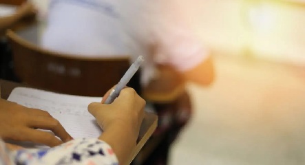 Pruebas Saber 2026: ya se conocen las fechas de presentación para el segundo semestre del año