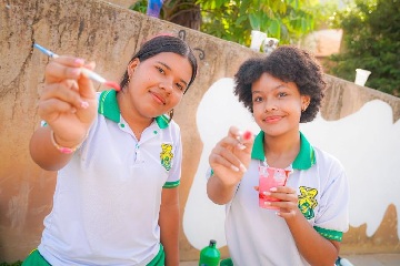 Colombia asegura $2,04 billones para transformar la educación mediante el CONPES de Formación Integral