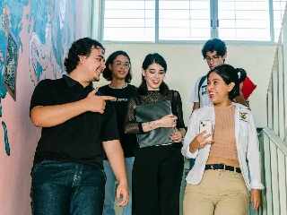 Universidad gratis en Colombia: cobertura llega al 97% y se expande a regiones con acceso limitado