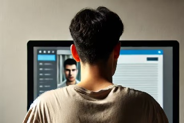 Abren becas para colombianos para estudiar maestría y doctorado en China