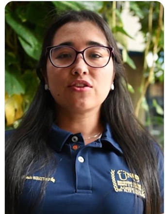 Nada de esto fue casualidad, #PetroLeCumpleALaJuventud