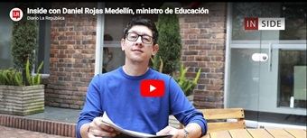 "Impuesto no debe tocar universidades"