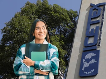 Gobierno subsidiará intereses en créditos del ICETEX por 3 meses: estudiantes cuestionan medida