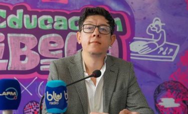 Ministro de Educación plantea que se eliminen los exámenes de admisión para ingresar a la universidad