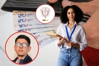 Mineducación evalúa excluir universidades del impuesto al patrimonio