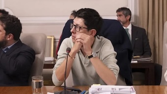 MinEducación explica idea de eliminar examen de admisión