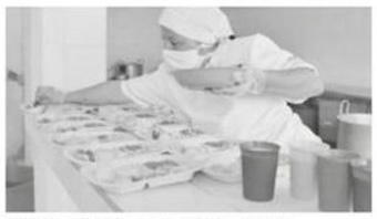 Alcaldía de Duitama socializó los alcances del PAE